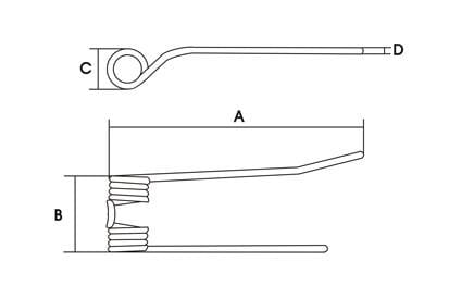 BPA000383825