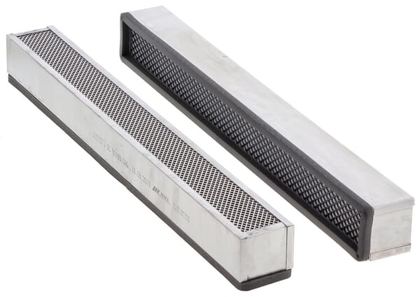 BPA000356319