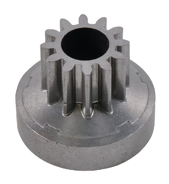 BPA000255666