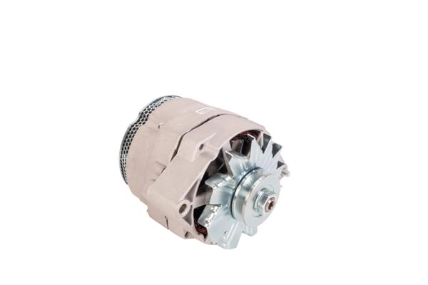 BPA000233188