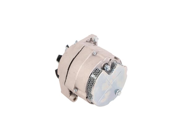 BPA000233188