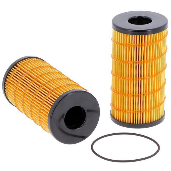 BPA000360313