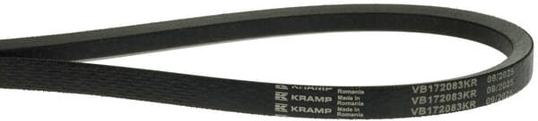 BPA000383048