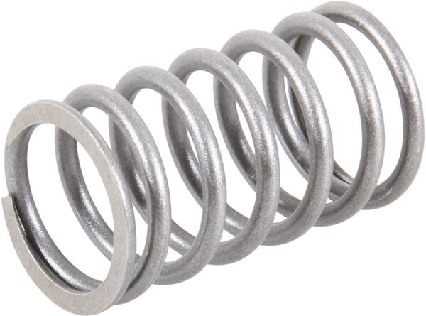 BPA000122801