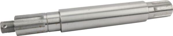 BPA000165139