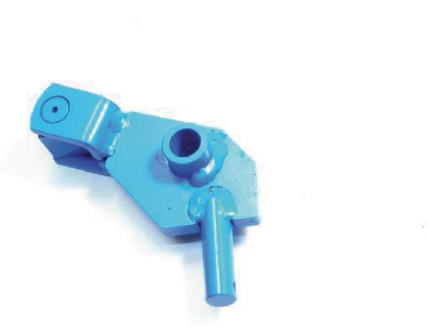 BPA000155976