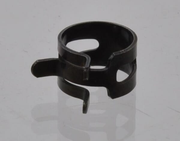 BPA000254680