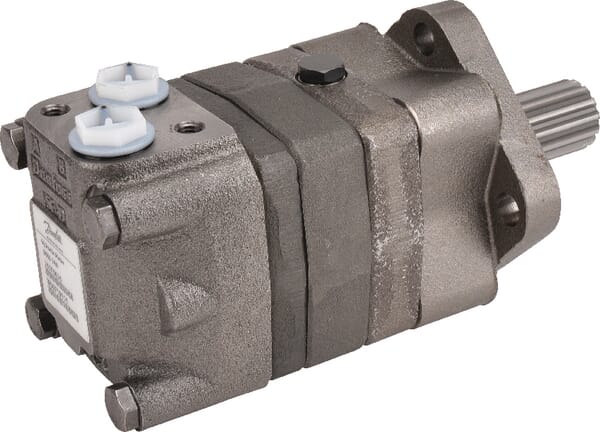BPA000333704