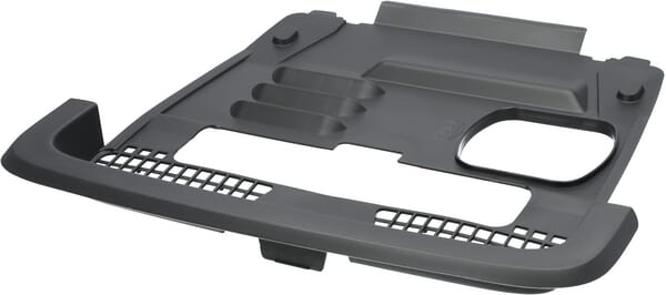 BPA000089012