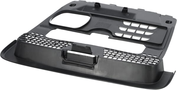 BPA000089012
