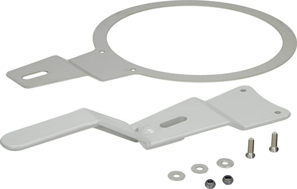 BPA000392815