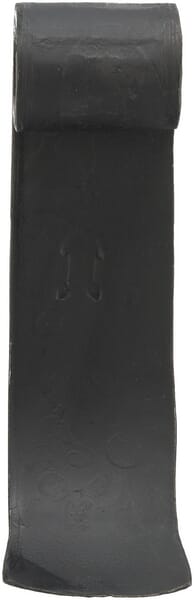 BPA000314463