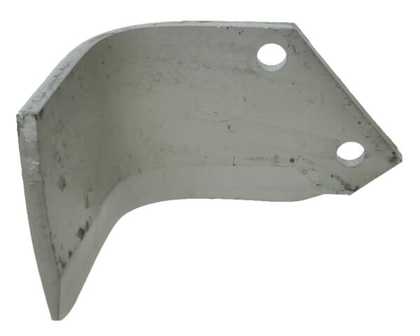 BPA000168196