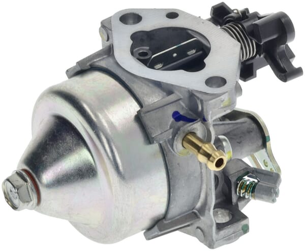 BPA000052949