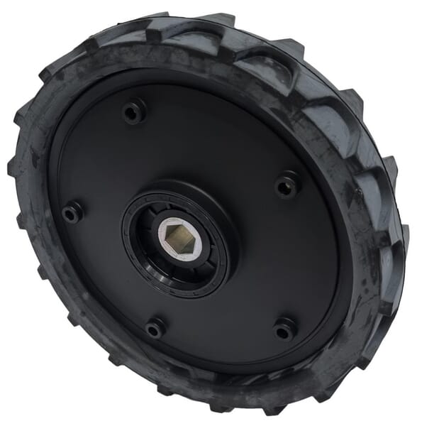 BPA000026673