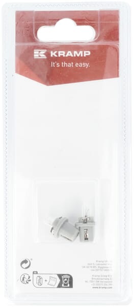 BPA000302494