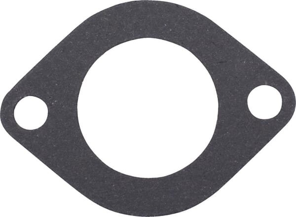 BPA000076866