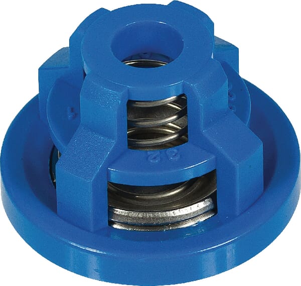BPA000015877