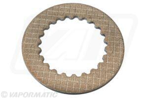 BPA000391674