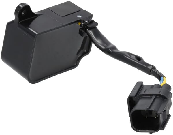 BPA000102394