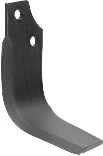 BPA000313051