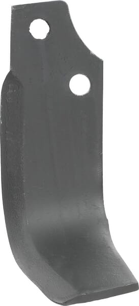 BPA000313051