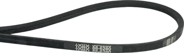 BPA000191966