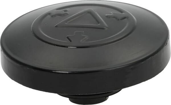 BPA000232745