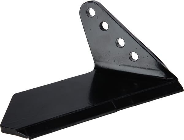BPA000150175