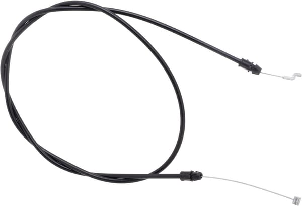 BPA000351926