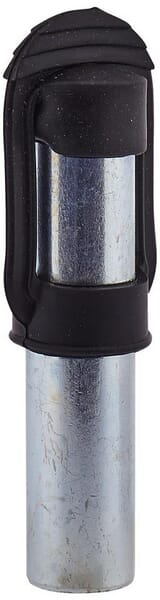 Hella Beacon support 8HG002365001