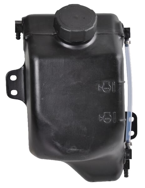 BPA000348047