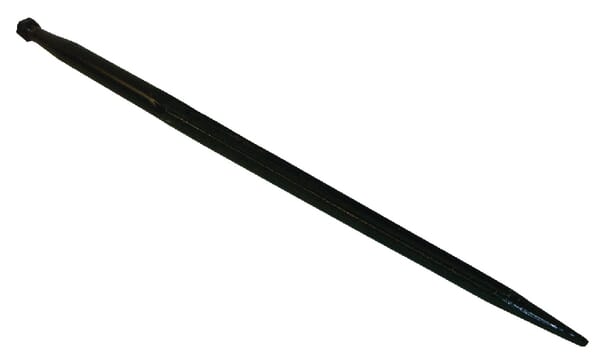 BPA000278186