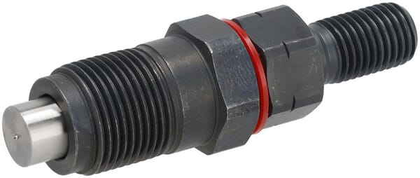 BPA000018175