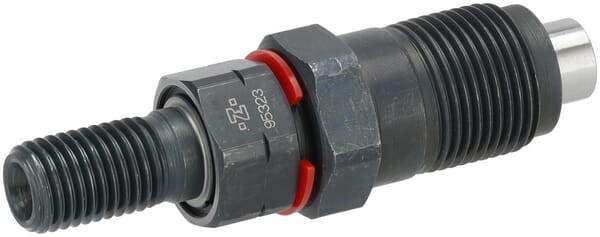 BPA000018175