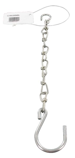 BPA000035178