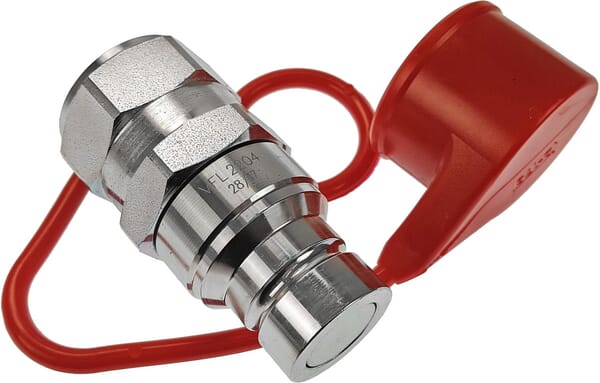 BPA000377620