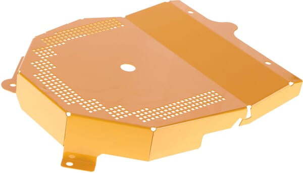 BPA000274443