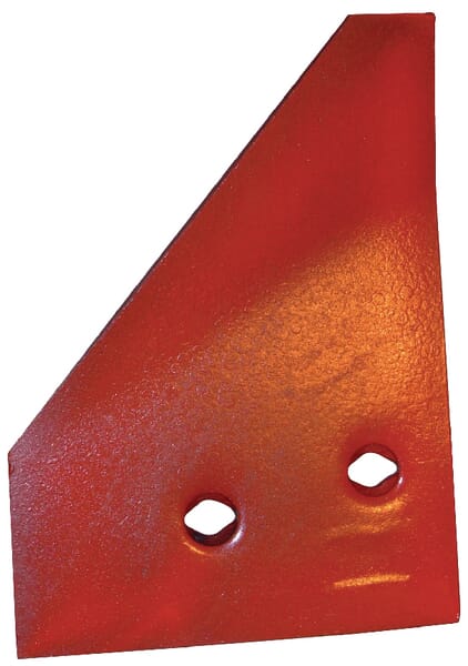 BPA000015255