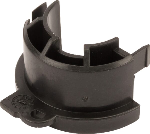 BPA000044135