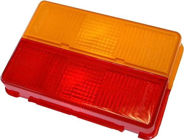 BPA000379792