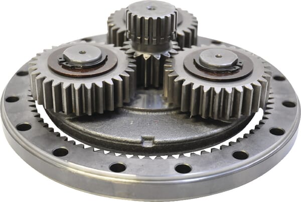 BPA000338307