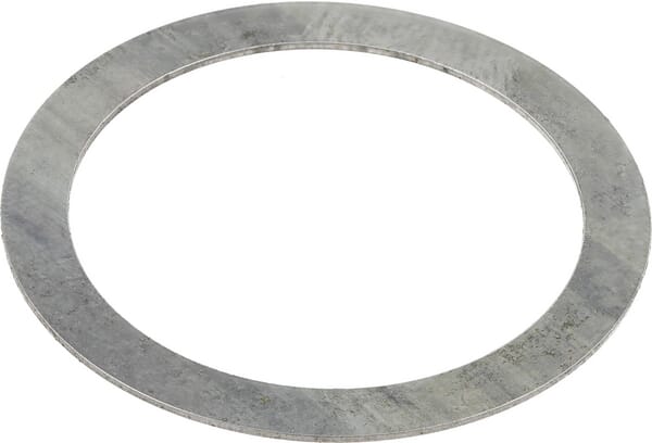 BPA000009556