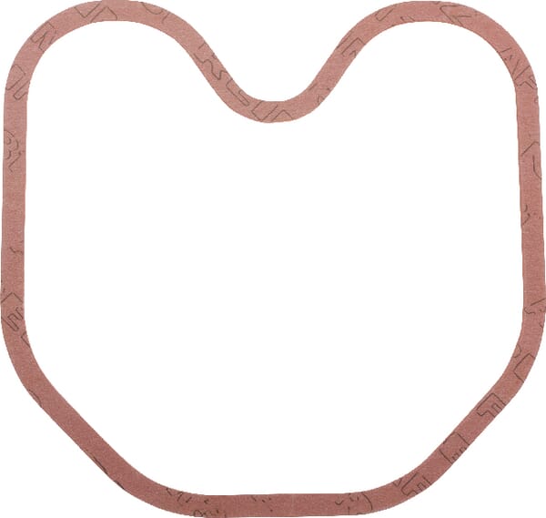 BPA000014698