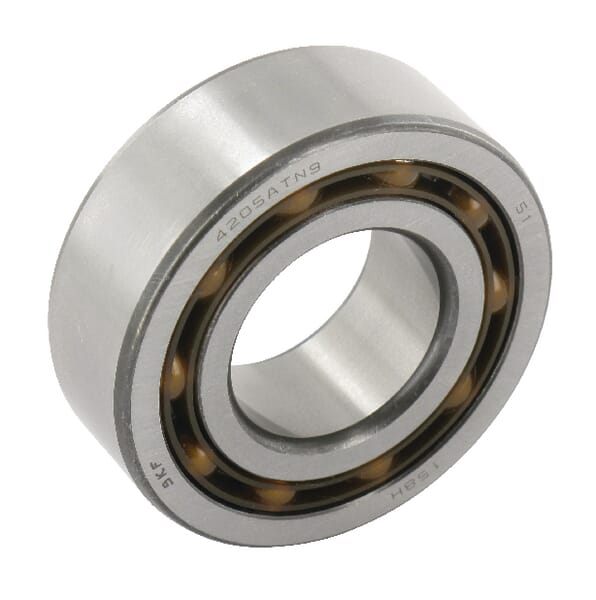 BPA000278658