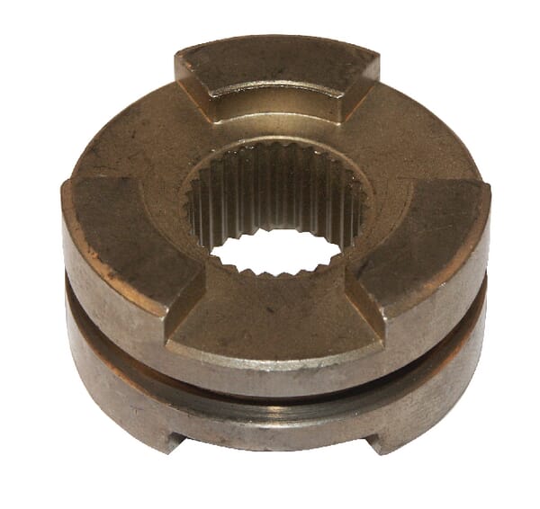 BPA000162611