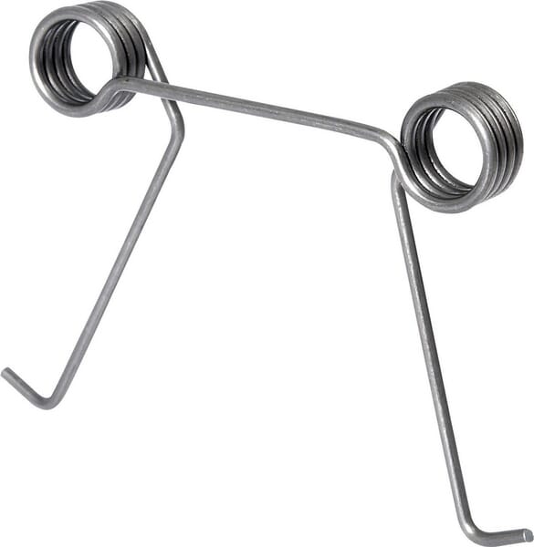 BPA000076885