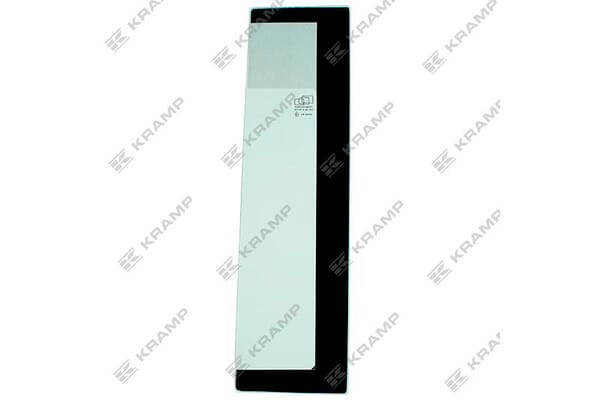 BPA000240621
