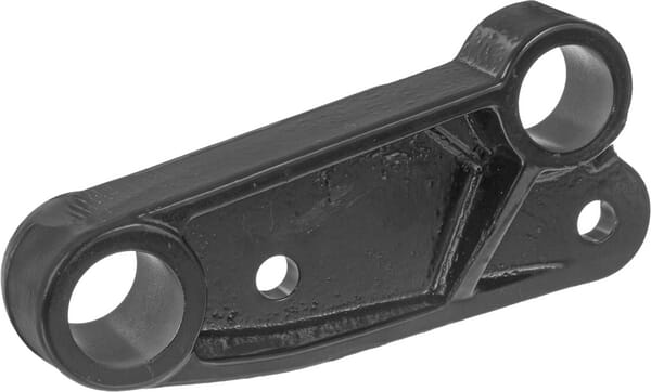 BPA000090744