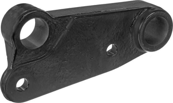 BPA000090744